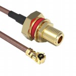 CABLE 161 RF-100-A-1參考圖片