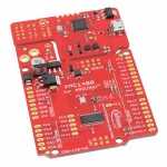 KITXMC1400ARDUINOTOBO1參考圖片