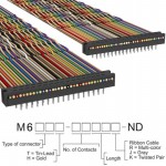 M6MMT-3440K參考圖片