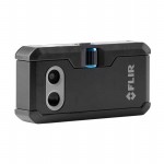 FLIR ONE PRO-IOS參考圖片