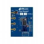 PI3302-03-EVAL1參考圖片