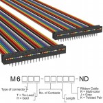 M6MMT-3436R參考圖片