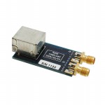 SMA2RJ45EVK/NOPB參考圖片