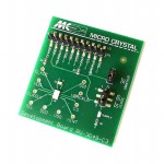 RV-3049-C3-EVALUATION-BOARD-OPTION-B參考圖片