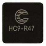 HC9-R47-R參考圖片