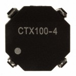 CTX100-4-R參考圖片