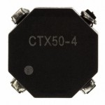 CTX50-4-R參考圖片