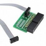 8.06.02 J-LINK 9-PIN CORTEX-M ADAPTER參考圖片