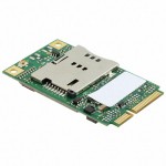 MTPCIE-H5-EU-SP參考圖片