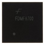 FDMF8705參考圖片