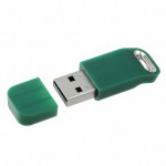 HW-LICENSE-DONGLE-USB-G參考圖片