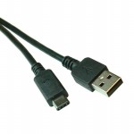 A-USB31C-20A-100參考圖片