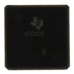 XIO1100ZGBR參考圖片