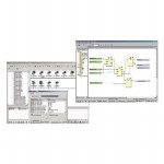 WS02-CFSC1-EV3參考圖片