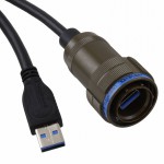 USB3FTV6A10GCROS參考圖片