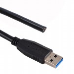 A-USB30AM-OE-050BK24參考圖片