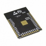 ESP32-WROOM-32 (16MB)參考圖片