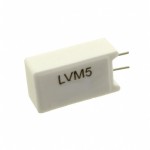 LVM5JB18L0參考圖片