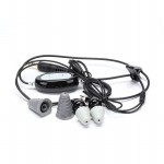 EARBUD2600N參考圖片