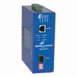 BB-EIR-G-SFP-T參考圖片