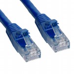 MP-64RJ45UNNB-025參考圖片