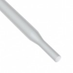 Q-PTFE-14AWG-02-QB48IN-25參考圖片