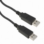 USB NMC-2.5M參考圖片