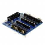 BREAKOUT BOARD BMF055參考圖片