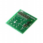 RV-3149-C3-EVALUATION-BOARD-OPTION-B參考圖片