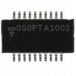 OSOPTA1002AT1參考圖片