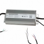 VLED150W-214-C0700-D-HV參考圖片