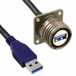 USB3FTV2SA03GASTR參考圖片