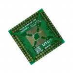 PCB3006-1參考圖片