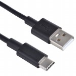 A-USB31C-20A-400A參考圖片