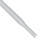 Q-PTFE-16AWG-02-QB48IN-25參考圖片