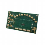 LVDS83BTSSOPEVM參考圖片