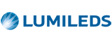 Lumileds的LOGO