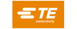 TE Application Tooling的LOGO