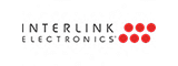 Interlink Electronics的LOGO