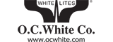 O C White Co.的LOGO