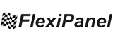 FlexiPanel的LOGO