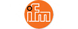 ifm Efector的LOGO