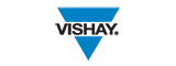 Beyschlag / Vishay的LOGO