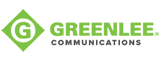 Greenlee的LOGO