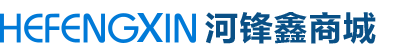 商城logo